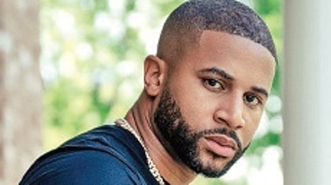 Devale Ellis