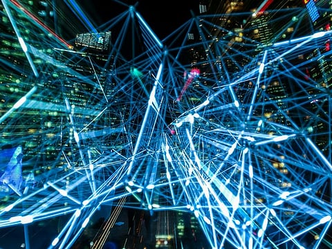Addressing AI, technology, and ethics, adopt new charter on science and innovation