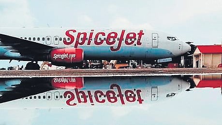 The incident occurred on July 26 at Srinagar airport when Singh allegedly grievously assaulted four staff of Spicejet when they objected to the excess cabin baggage he was carrying before boarding his flight SG 386 to Delhi.
