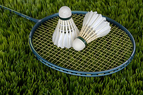 IMAGE USED FOR REPRESENTATION ONLY