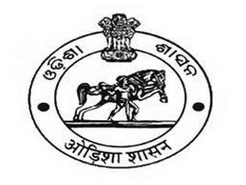 Odisha is home to 13 of the 75 recognised PVTGs, including the Bonda, Dongria Kondh, Juang, Kutia Kondh and Lanjia Saora.