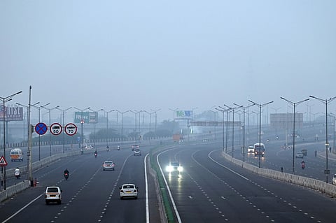 Image used for representational purposes