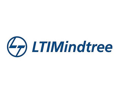 Logo used for representation only.