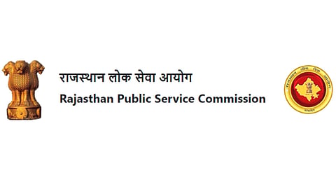 RPSC cancels RO and EO recruitment exams over cheating allegations; SI recruitment exam under scrutiny