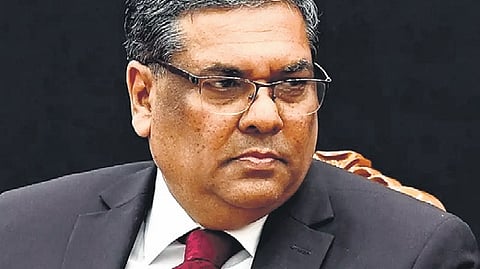 SC bench to hear plea against ‘VIP entry charge’ in temples