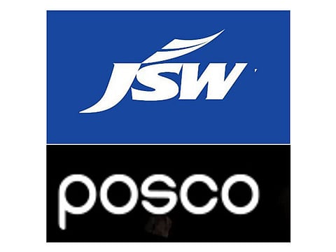 Logos used for representational purposes only.