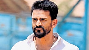 Dhananjay
