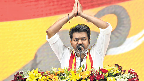 Vijay