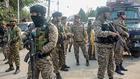 Image used for representative purpose.