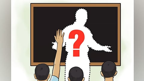 Image used for representational purposes only.