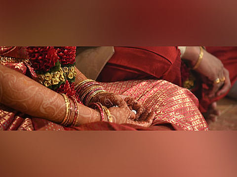 Image used for representational purposes.