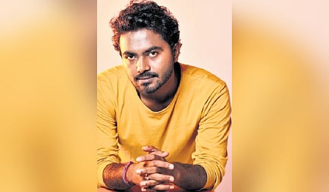Vishwa