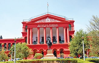 No HC relief for developers for cheating home buyers