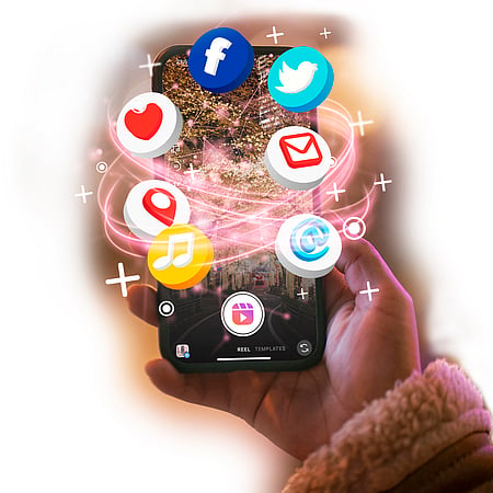 SOCIAL-MEDIA-CONCEPT073311.JPG