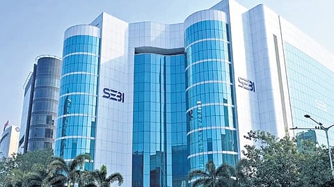 Sebi.