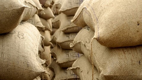 Image used for representative purpose.