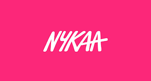 Nykaa reports 66% jump in net profit to Rs 12.97 crore