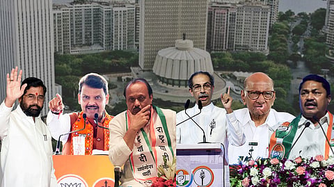Image used for representational purposes only.
