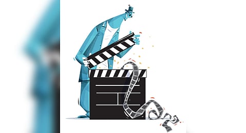 The 29th edition will be held from December 13 to 20 across 15 theatres in Thiruvananthapuram, showcasing 180 films.