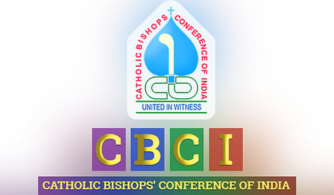 Catholic Council of India (CCI)