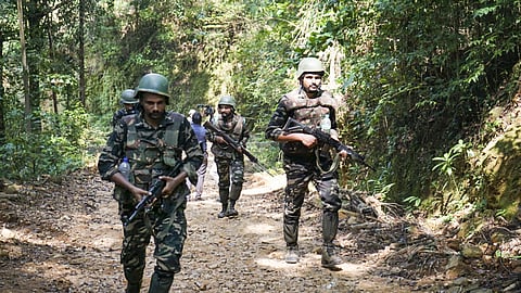 Image used for representational purposes.
