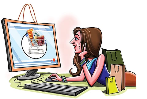 Health Secretary calls for action to ban online sale of addictive drugs like tapentadol