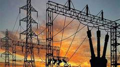The corporation expressed hope that the project will now progress smoothly.