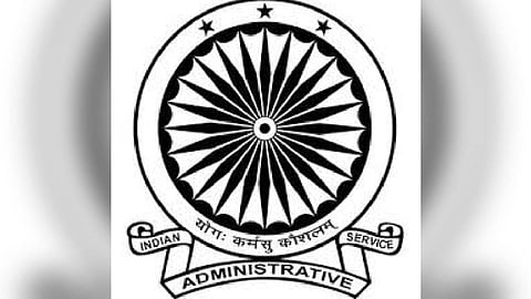 A Karthik replaced K Manivasan, who will assume charge as the Commissioner of Land Administration, a post hitherto held by Rajesh Lakhoni. Karthik had hitherto functioned as the CMD of Tamil Nadu Small Industries Development Corporation (TANSIDCO).