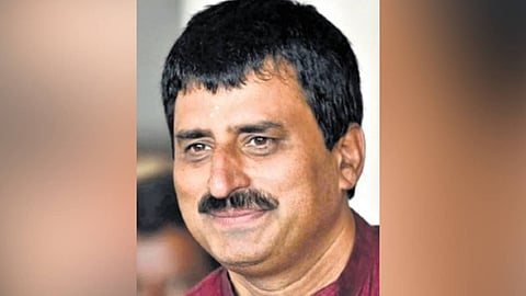Sainika