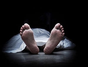 About 400-500 residents of Badhal village in Jammu and Kashmir’s Rajouri district are being relocated to government accommodations for quarantine after 17 mysterious deaths since December 2024