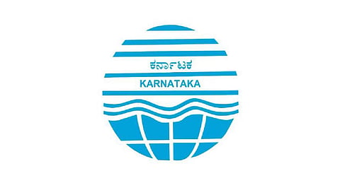 Karnataka State Pollution Control Board