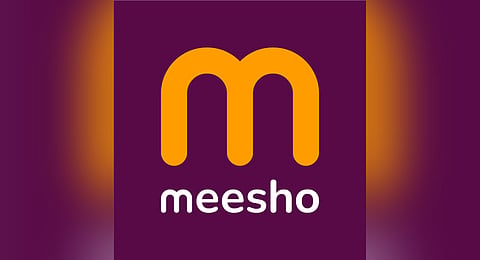 Meesho's IPO issue may have also resulted in a steep fall in the grey market premium on the stock, from 44% ahead of the issue to under 40% today.