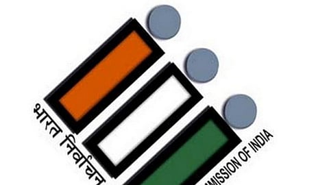 SC seeks EC reply on raising no. of voters at booth