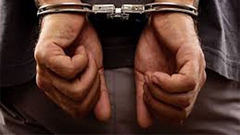A snatcher who targeted NRIs in Amritsar is shot in the leg and arrested by Punjab Police after a swift operation.