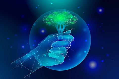 Artificial Intelligance