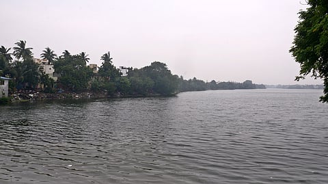 Image used for representational purpose only.