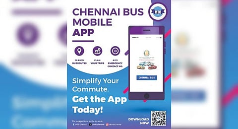 The survey also revealed that 30% of respondents noted instances where the app displayed buses that no longer operate on listed routes.