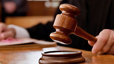 Lok Adalat summons senior cop in plea against U-turns, roundabouts