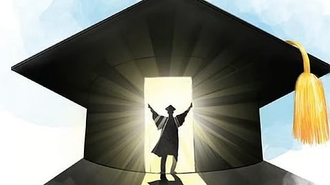 Image used for representative purpose.