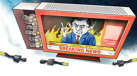 Image used for representational purposes only.