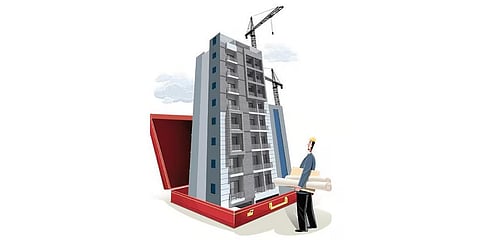 Affordable housing market set to touch Rs 67 trillion by 2030, supplies to cross 31 million units