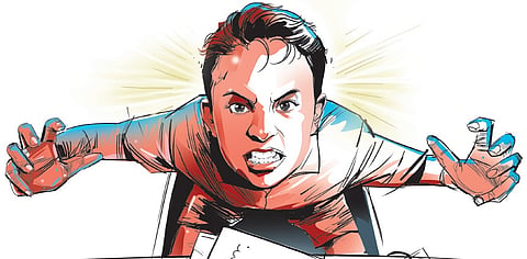 illus: express