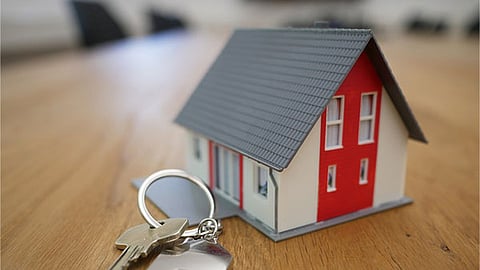 Real estate sector, housing supply in the top nine cities is projected to decline by 33 per cent, while housing sales are expected to drop by 21 per cent in the October-December.
