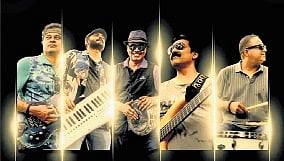 Muzic5