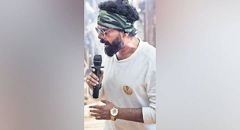 Rajguru