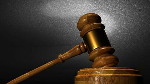 Image used for representational purpose.
