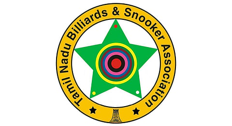 Muralidharan elected TNBSA president