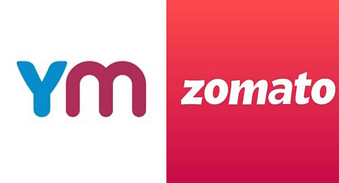 Recently, two Indian companies - Zomato and YesMadam - had information released online regarding employment practices that caused public dismay - and discussion.
