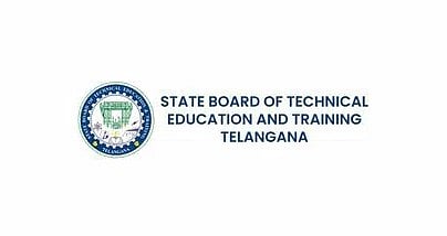 According to officials, the programmes were designed after consulting with industry experts, IIT Hyderabad, Tata Technologies, C-DAC Hyderabad, the CII and government polytechnic faculty.