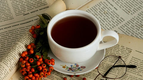 For representational purposes only